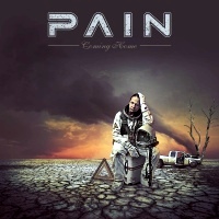 PAIN – Coming Home